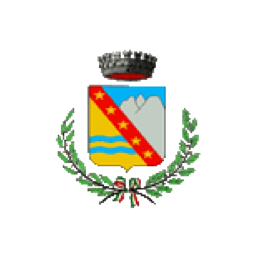 Comune di Andreis