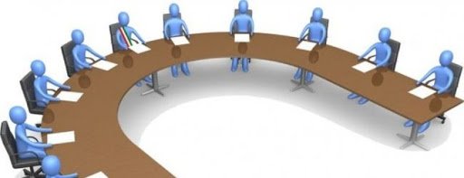 Convocazione Consiglio Comunale