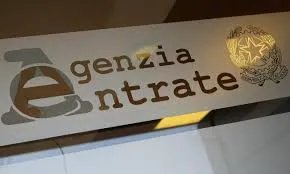 Modalità di accesso da remoto ai Servizi catastali e di pubblicità immobiliare